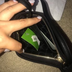 Kate Spade purse